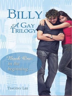 cover image of In the Beginning